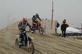 enduropale-2006 (827)